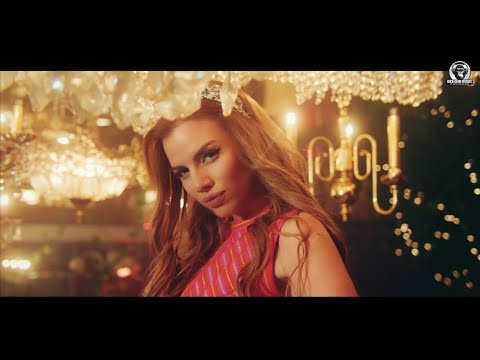 Chrysa Bandeli - Na Pernate Kala (Official Music Video)