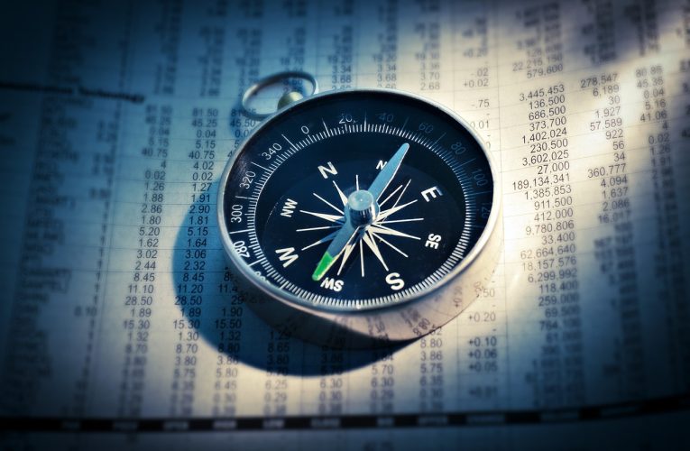 Πτώση στα συμβόλαια μελλοντικής εκπλήρωσης – Η αβεβαιότητα των δασμών πλήττει τις αγορές