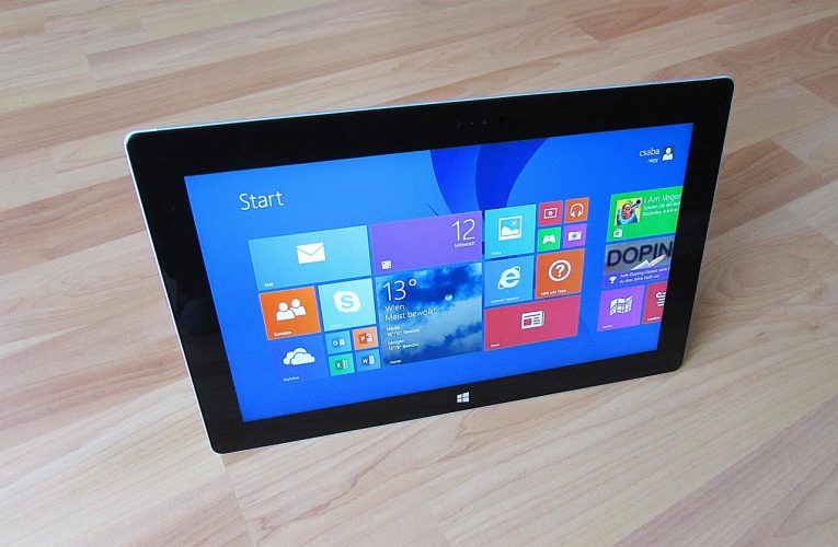 Νέες αλλαγές στα Windows 10/11 στην ΕΕ λόγω του Νόμου για τις Ψηφιακές Αγορές (DMA)