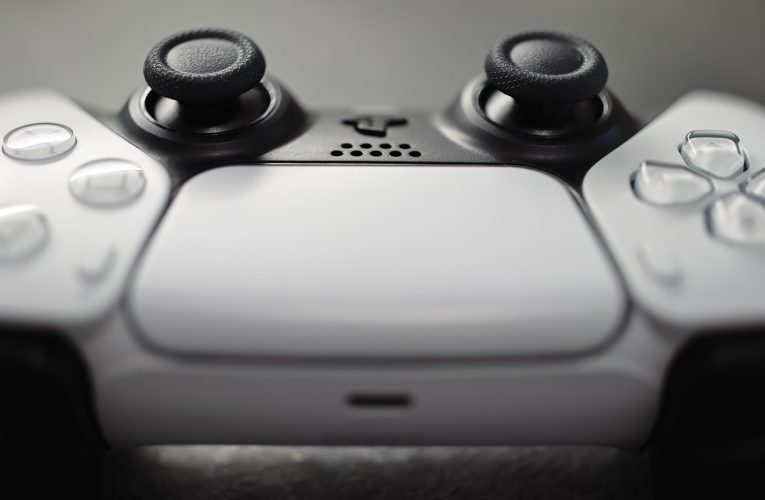 Νέος τίτλος στο PS Plus φέρνει πιο κοντά τους φαν του Mass Effect στο επόμενο κεφάλαιο