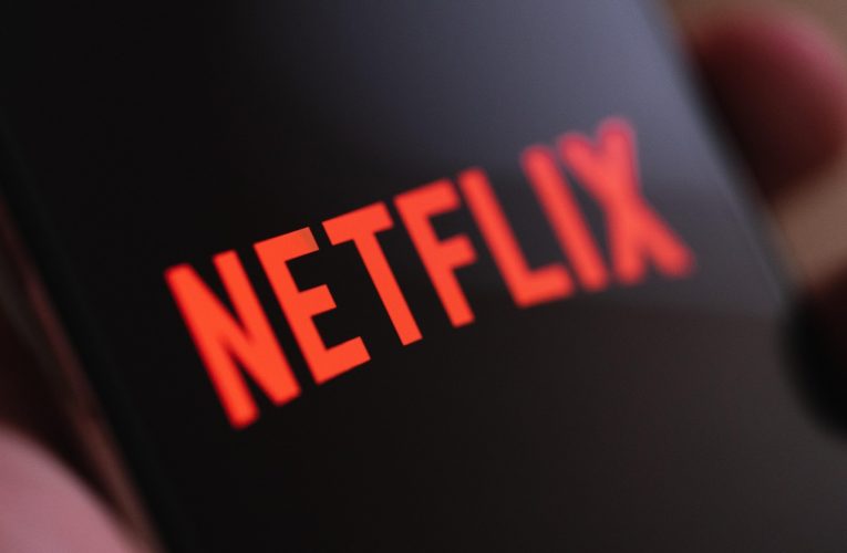 7 Ρομαντικές Ταινίες στο Netflix που Θα Σε Συγκινήσουν