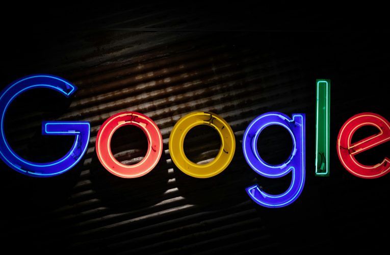 Η Google ενισχύει την ασφάλεια με το DBSC στο Chrome και νέα διαφάνεια αναφορών από το Project Zero