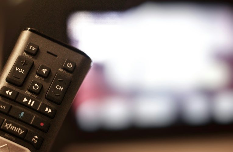 Τηλεοπτική Ενημέρωση: Καταιγιστικά φινάλε και νέες αφίξεις