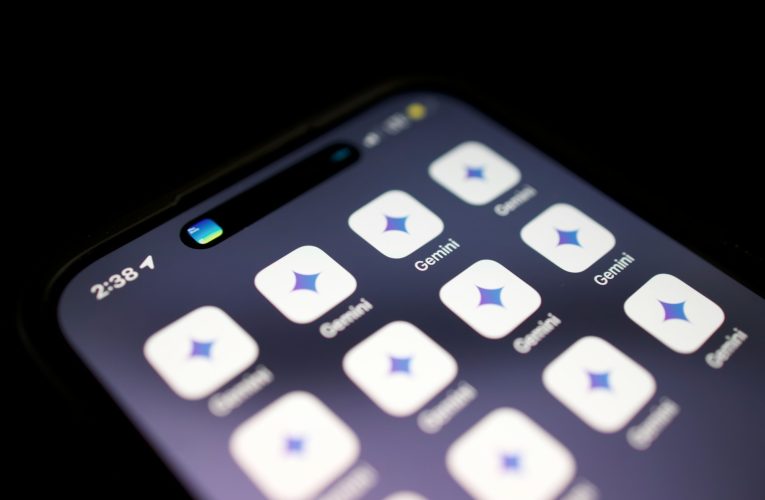 Νέες λειτουργίες AI με Gemini και τέλος υποστήριξης για παλαιότερα Galaxy