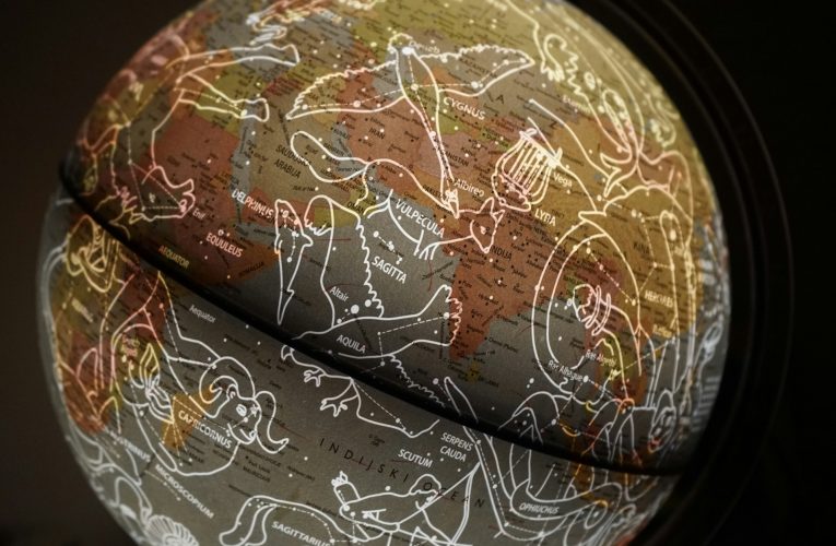 Αστρολογική Ενημέρωση: Οι Προκλήσεις της Σελήνης στους Διδύμους και οι Ιδιαίτερες Συμβουλές για τον Ταύρο