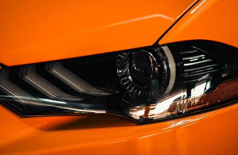 Ο θρίαμβος της Xiaomi: Από τα ρεκόρ του Nurburgring στα νέα τεχνολογικά άλματα