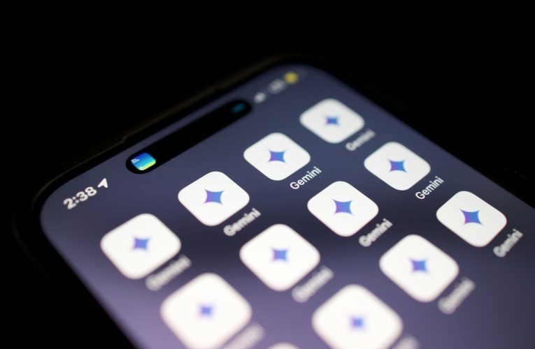 Το Gemini Spark και η γενιά 3.5: Η Google ετοιμάζεται να τρέξει την καθημερινότητά μας
