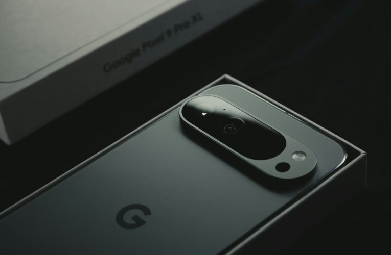 Pixel: Το ατελείωτο δράμα με τα bugs και μια αχτίδα ελπίδας στο Android 17